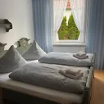 Seemann Apartament