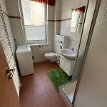 Seemann Apartament